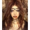 Vampiress - Moje fotografije - 