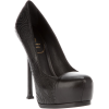 YSL - Platforms - 