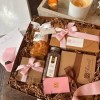 Gourmet gift box 2 - Anderes - 