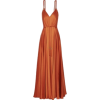 Gown Dress - Haljine - 
