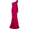 Gown - Dresses - 