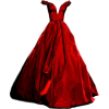 Gown - sukienki - $1,000,000.00  ~ 858,885.17€