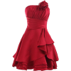 Dress - Vestidos - 