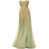 Gown - Haljine - 