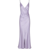 Gown - Dresses - 