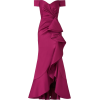 Gown - Dresses - 