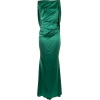 Gown - Vestidos - 