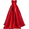 Gown - Kleider - 