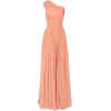 Gown - sukienki - 
