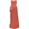 Gown - Vestidos - 