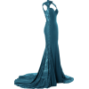 Gown - Haljine - 