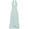 Gown - Vestidos - 