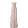 Gown - Vestidos - 