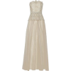 Gown - Dresses - 