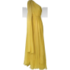 Gown - Haljine - 