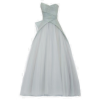 Gown - Haljine - 