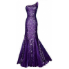 Gown - Платья - 