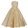 Gown - Obleke - 
