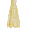 Gown - sukienki - 