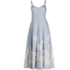 Gown - Vestidos - 