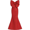 Gown - Vestidos - 