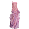 Gown - Obleke - 