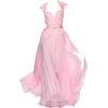 Gown - Kleider - 