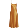 Gown - 结婚礼服 - 