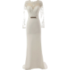 Gown - Poročne obleke - 