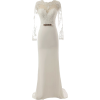 Gown - Vestidos de casamento - 