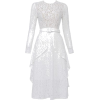 Gown - Wedding dresses - 