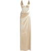 Gown - 结婚礼服 - 