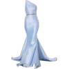 Gown - Свадебные платья - 