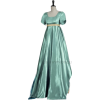 Gown - Brautkleider - 