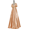 Gown - ウェディングドレス - 