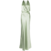 Gown - Brautkleider - 