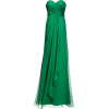Gowns - Dresses - 