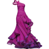 Gowns - Dresses - 