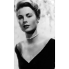 Grace Kelly - People - 