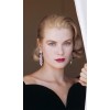 Grace Kelly - People - 