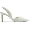 Graceland pumps - Klassische Schuhe - $24.00  ~ 20.61€
