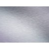 Gradient Gray Background - Фоны - 
