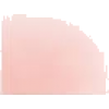 Gradient pink corner - Uncategorized - 