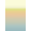 Gradients semi-trans - Ozadje - 