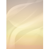 Gradient transparency - Background - 