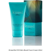 Gradual Tan Daily Boost Face Cream 50ml - Cosmetics - £11.66  ~ $15.34