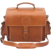 Grafea Camera Bag - Poštarske torbe - 