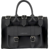 Grafea Luna Shoulder Bag - Hand bag - 