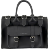 Grafea Luna Shoulder Bag - Torbice - 