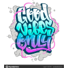 Graffiti - Other - 